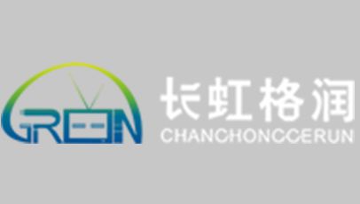 成都環(huán)保產(chǎn)業(yè)瞄準(zhǔn)科技創(chuàng)新 以實(shí)用技術(shù)開發(fā)和應(yīng)用推廣為主攻方向 成都環(huán)保產(chǎn)業(yè)瞄準(zhǔn)科技創(chuàng)新 以實(shí)用技術(shù)開發(fā)和應(yīng)用推廣為主攻方向